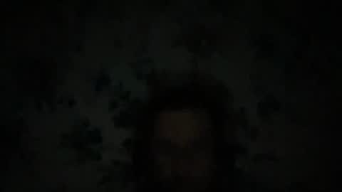 mattcarta online show from 01.15.26