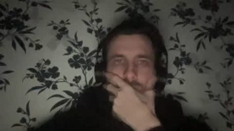 mattcarta online show from 01.16.26