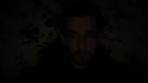 mattcarta online show from 01.17.26