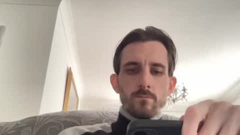 mattcarta online show from 02.19.26