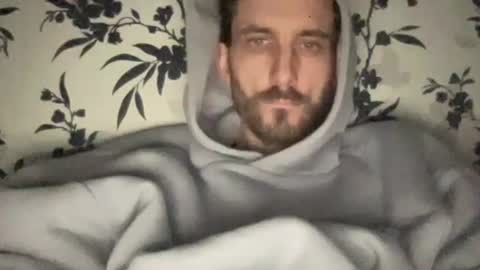 mattcarta online show from 03.03.26