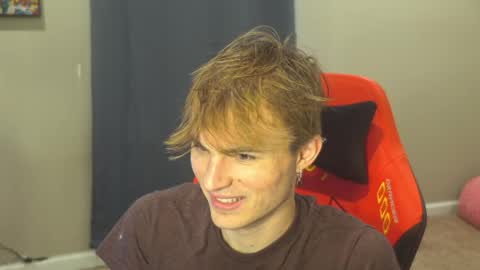 Matt Cash online show from 05.03.26