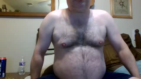 Snapshot of mattchode chatting on 10.26.25 mattchode online show from 10.26.25