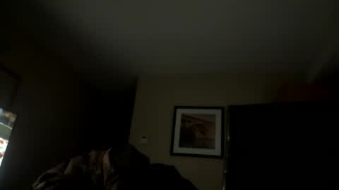 mattcrawdrick online show from 04.08.26