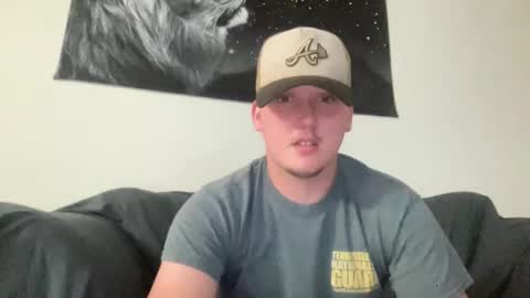 MattDawg13 online show from 09.16.25