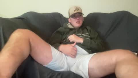 MattDawg13 online show from 10.29.25