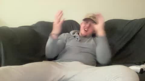 MattDawg13 online show from 02.01.26