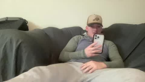 MattDawg13 online show from 02.14.26