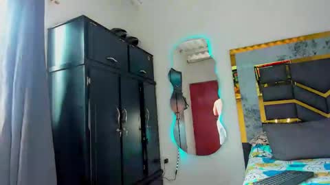 Matt online show from 11.13.25