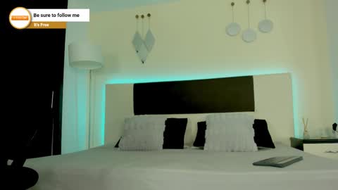 Matt online show from 12.01.25