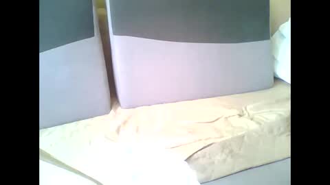 mattek89 online show from 12.16.24