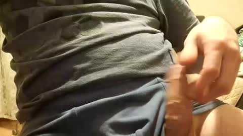 mattek89 online show from 12.25.24