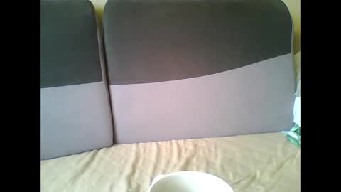 mattek89 online show from 01.07.25