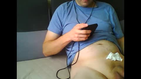 mattek89 online show from 01.16.25