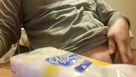 mattek89 online show from 01.19.25