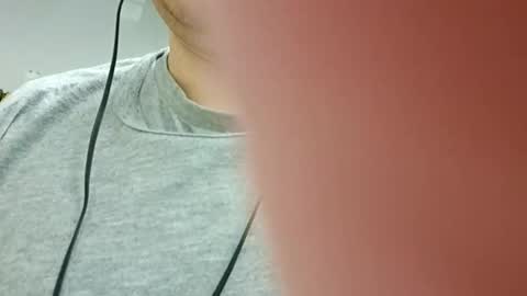 mattek89 online show from 02.25.25