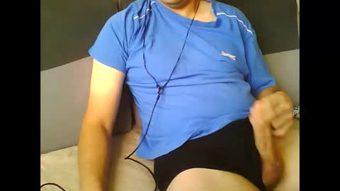 mattek89 online show from 09.19.25