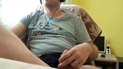 mattek89 online show from 12.02.25