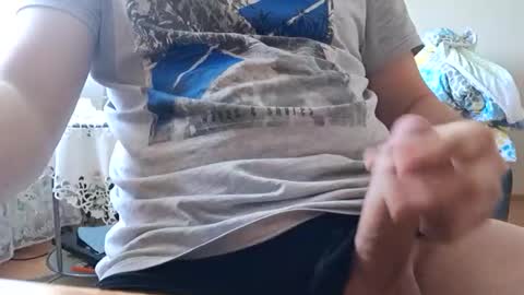 mattek89 online show from 03.23.26