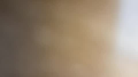 mattek89 online show from 03.24.26