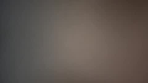 mattek89 online show from 04.26.26