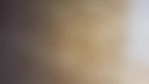 mattek89 online show from 04.27.26