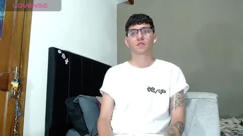 ---Matteo--- online show from 02.27.26