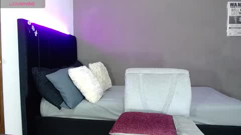 ---Matteo--- online show from 03.23.26