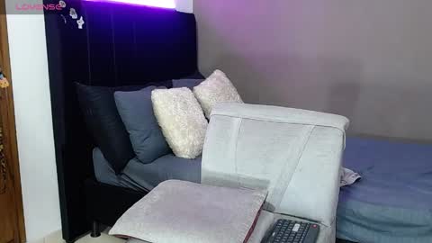 ---Matteo--- online show from 04.09.26