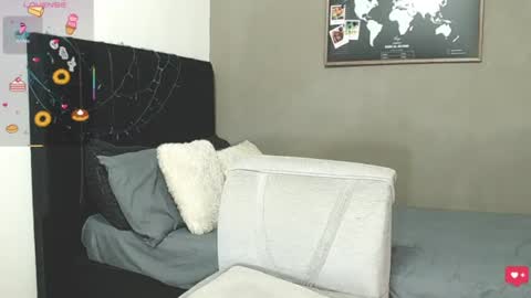 ---Matteo--- online show from 07.14.26