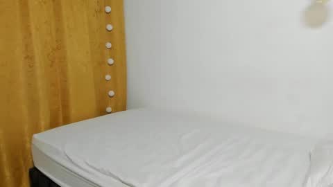 Matteo Luisa online show from 01.03.25