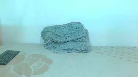 MATTEO online show from 12.15.25