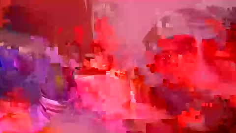 Snapshot of matteoo32 chatting on 04.08.26 Matteoo online show from 04.08.26