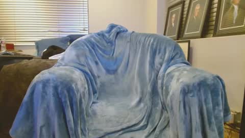 matterson23 online show from 01.01.25