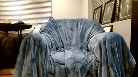 matterson23 online show from 02.21.25