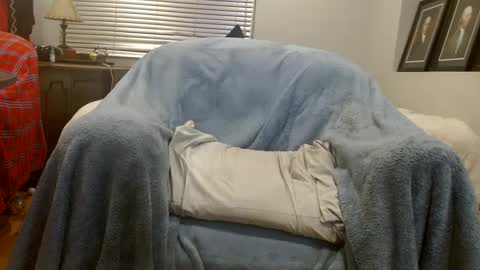 matterson23 online show from 09.12.25