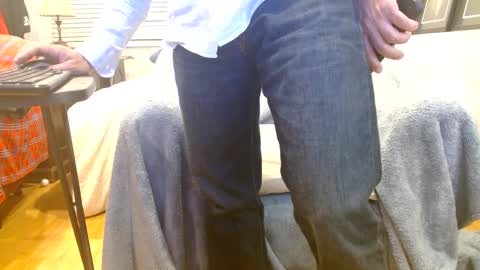 matterson23 online show from 09.14.25