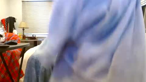 matterson23 online show from 09.21.25