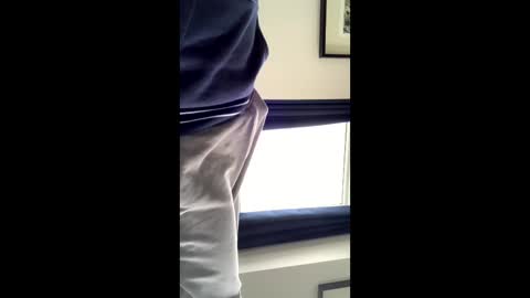 Matt online show from 12.23.24