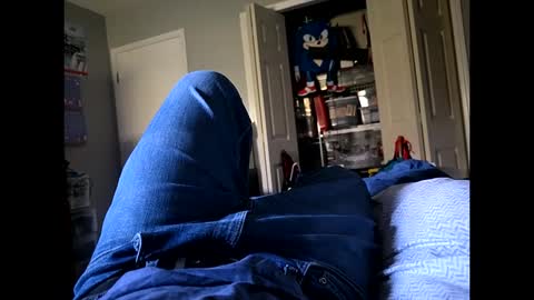 Snapshot of matthew4733 chatting on 10.14.25 Matt online show from 10.14.25
