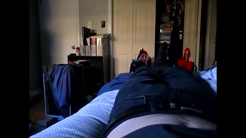 Matt online show from 10.26.25