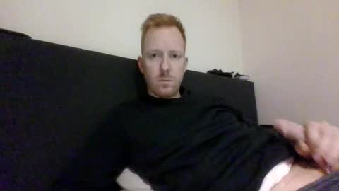 matthew_gent online show from 05.06.26