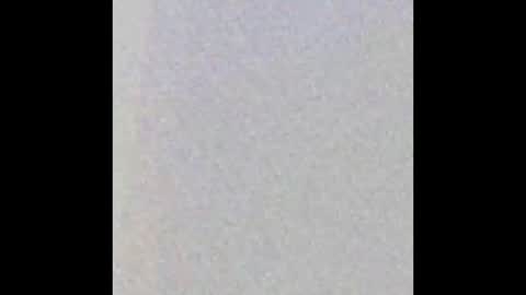 Snapshot of matthew_gill chatting on 09.21.25 matthewlatinc online show from 09.21.25