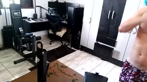 Snapshot of matthew_himmler chatting on 01.11.25 matthew_himmler online show from 01.11.25