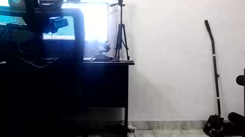 Snapshot of matthew_himmler chatting on 02.26.25 matthew_himmler online show from 02.26.25