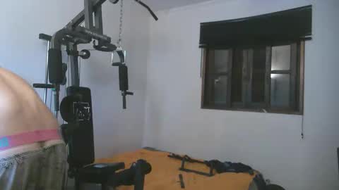 Snapshot of matthew_himmler chatting on 12.18.25 matthew_himmler online show from 12.18.25