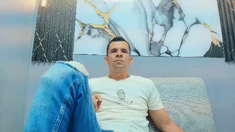 Matthew online show from 06.12.26