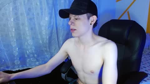 MatthewBoy online show from 12.19.24