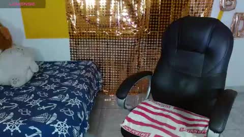 MatthewBoy online show from 01.26.25