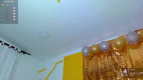 MatthewBoy online show from 01.26.25